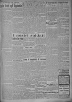 giornale/TO00185815/1915/n.254, 4 ed/003